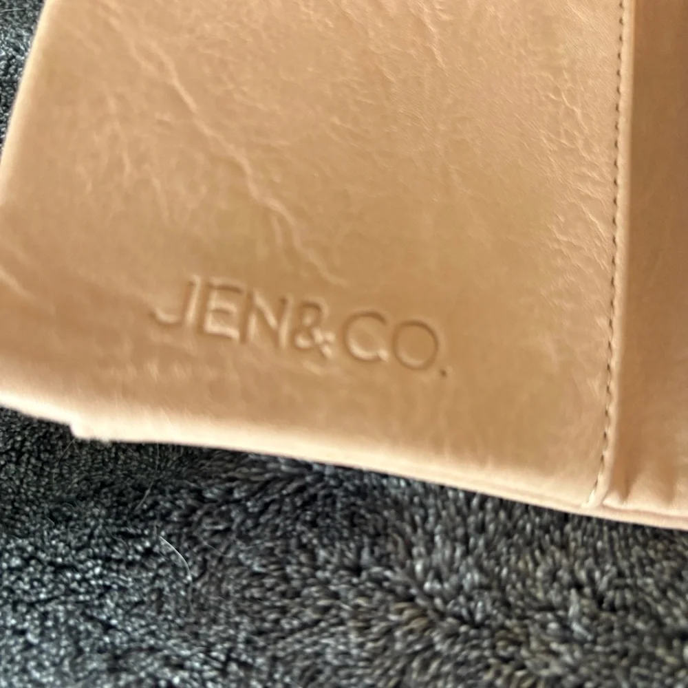Jen & Co elevate your